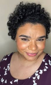 Get to know 5 actors who'll light up Seattle stages in 2023