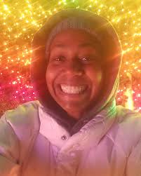 Candace Carr (@dulcecarr82) • Instagram photos and videos