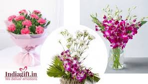 Find here artificial flowers, fake flower manufacturers, suppliers & exporters in india. Wholesale Artificial Flowers Online India