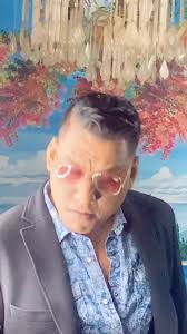 Imran Mohammed Pasha