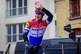 Bjorn 22 november 2016 16 april 2021 0 reacties. Dit Jaar Geen Nk Wielrennen Wielrennen Ed Nl