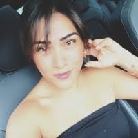 50+ "Nancy Maya" profiles