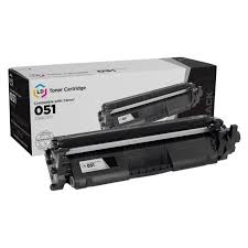 The ink absorber absorbs the ink used when cleaning is executed. Canon Imageclass Mf267dw Laser Toner Cartridges And Printer Supplies Inkcartridges