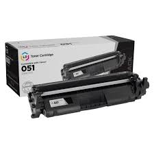 All of coupon codes are verified below are 47 working coupons for canon support code 1700 from reliable websites that we have. Canon Imageclass Mf264dw Laser Toner Cartridges Inkcartridges