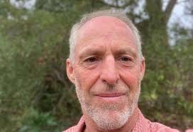 2021 Volunteering Awards Showcase