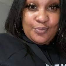 Fundraiser by Thea Bray : Iman Grinage