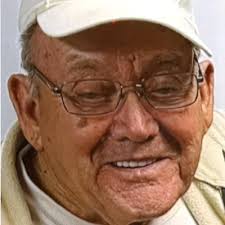 Dove-Sharp & Rudicel Funeral Home and Cremation Services Memorials and  Obituaries