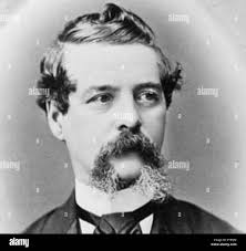 Devlin Black and White Stock Photos & Images