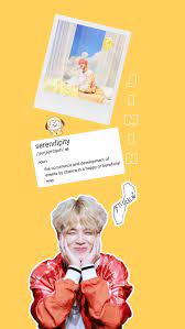 Bts aesthetic wallpapers — ; Jimin Aesthetic Bts Park Jimin Hd Mobile Wallpaper Peakpx
