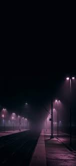 Night Lights Iphone Wallpaper Best Iphone Wallpapers Flower Phone Wallpaper Samsung Wallpaper