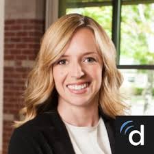 Dr. Haidy L. Lee, MD