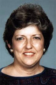 Lucy Gaddy Obituary (2007)