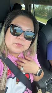 the BEST 😋🤤🍽️ 🍴 to my personal chef👨‍🍳 Earl Perez thank you for  cooking 👌👏 love you❤️😘