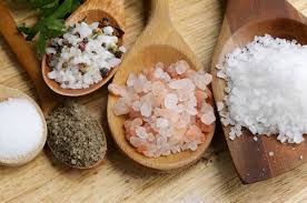 To preserve optimal freshness and taste, we recommend that you store fine ground celtic sea salt in a glass, wood or ceramic container. The Absolute Best Salt For Cooking Foods Guy