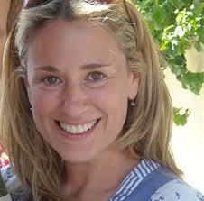 Voice Over Credits for Susan Eisenberg