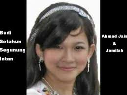 ★ lagump3downloads.net on lagump3downloads.net we do not stay all the mp3 files as they are in different websites from which we collect links in mp3 format, so that we do not violate any copyright. Budi Setahun Segunung Intan Ahmad Jais Jamilah Youtube