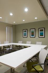 Zanes Law Injury Lawyers In Tucson Phoenix Interior Design Office Space Office Interior Design Room Design