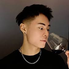 Mason Chen (@awesomemase) • Threads, Say more