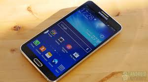 Prices and offers are subject to change. Galaxy Note 3 Release Dates Prices And Deals All You Need To Know About The Canadian Launch