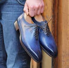 Maybe you would like to learn more about one of these? Septieme Largeur Introduction Aux Souliers Haut De Gamme