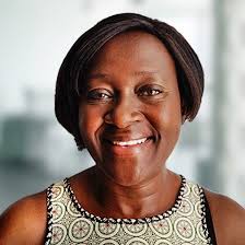 Scott Flora Email & Phone Number