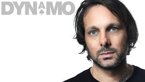 Dynamo, whose real name is steven frayne, posted a video on his social media accounts explaining he became really sick in 2017. Global Magician Dynamo Returns With Brand New Tv Show In 2020 Nmp Live