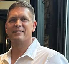 About Vogue Painting