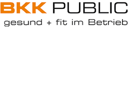 Maybe you would like to learn more about one of these? Bkk Public Im Test Krankenkasseninfo De