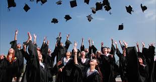 He died heroically during the unsuccessful first attack on the confederate fortifications during the siege of port hudson, louisiana. Ø§Ù„Ù…ÙØ±Ø¯ ÙˆØ§Ù„Ø¬Ù…Ø¹ ÙÙŠ Ø§Ù„Ù„ØºØ© Ø§Ù„ÙØ±Ù†Ø³ÙŠØ©