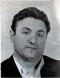 Springfield Strikes Back