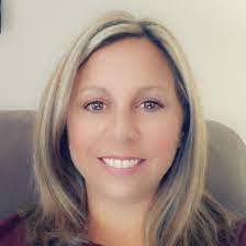 Katrina Dunham's Instagram, Twitter & Facebook