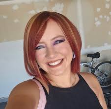 Holloween ideas too far. Finger wieners...NOPE!