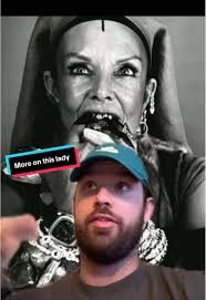 Michelle Lamie: Talents Behind the Fashion Scene