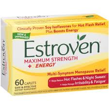 We did not find results for: 10 Best Estroven Menopause Medications Treatments Best Reviews Tips Updated Jul 2021 Health Household Best Reviews Tips
