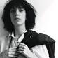 Patti Smith event image