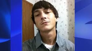 21-year-old dies after trying to aid...