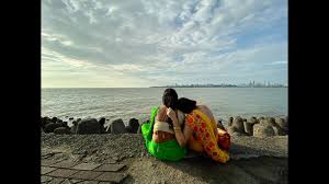 Mumbai doctor celebrates slice of life with surgical accuracy | Mumbai news  - Hindustan Times