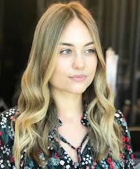 Danny Luu Oscar Oscar