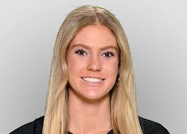 Meet the 2023 Joliet Herald-News All-Area Softball Team