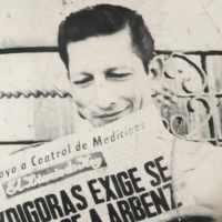 jose moises gonzalez castro (1930–1998)