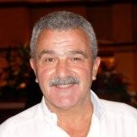 John Seele Email & Phone Number