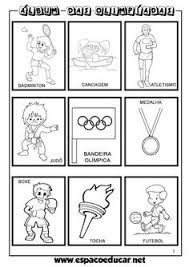 Jun 30, 2021 · recorde: 37 Ideias De Olimpiada 2020 Em 2021 Educacao Fisica Planos De Aula De Educacao Fisica Atividades De Educacao Fisica