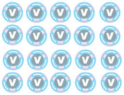 569 likes · 29 talking about this. Fortnite Hack 1482 That Different Desires To Live Through The Secret Guiding Fortnite Free Vbucks Blog De Voyage