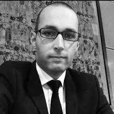 Daniel Visser (nldaniel_visser@)