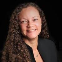 50+ "Robyn Wallace" profiles