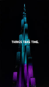 Desktop motivational quotes wallpaper images. Motivational Quotes Wallpaper Hd Beautiful Quotes Burj Khalifa Wallpaper Download 720x1280 Wallpaper Teahub Io