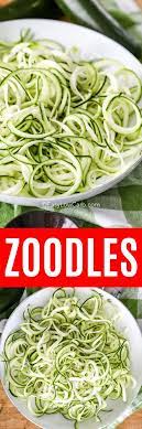 Keto Zoodles Recipe Recipe Pasta Alternative Keto Zoodles Recipe Low Carb Chicken Parmesan