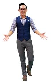 Permohonan kemasukan kktm mjii ikm sesi januari 2018 para lepasan sijil kemahiran, spm, spmv, stam, stpm dan yang setaraf dengannya dipelawa membuat permohonan kemasukan kktm mjii ikm iaitu di antara institusi pendidikan bagi sesi januari 2018. Tvetmara