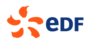 Senior Business Analyst Job With Edf Careers Uk 2306525