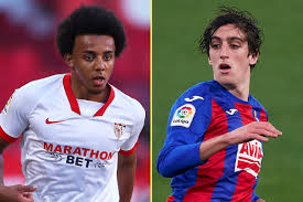 According to sky italia, spurs are close to the signing of bryan gil for £21.6million (€25m) plus erik lamela. H6uzmx0e95a Am